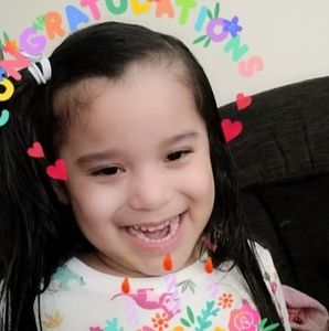 Meet your Posher, Perez